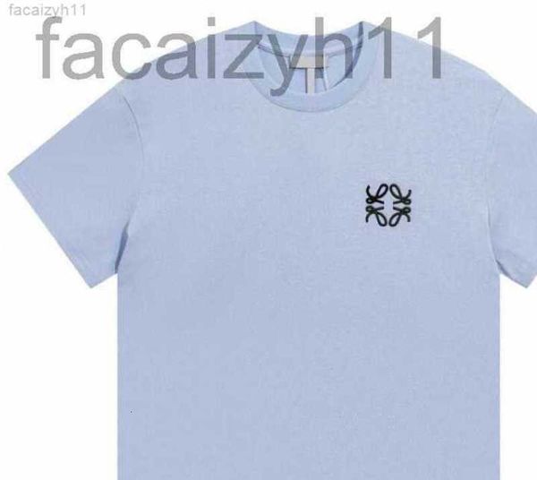 designer high version differentiated market embroidery cotton short-sleeved t-shirt casual os loose tee 26x2, White;black
designer high version differentiated market embroidery cotton short-sleeved t-shirt casual os loose tee 26x2, White;black
