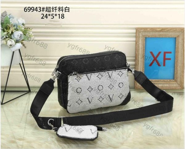 men bag classic crossbody bags fashion leather shoulder bags chain crossbody clutch tote cross body briefcase man handbags messenger bags
men bag classic crossbody bags fashion leather shoulder bags chain crossbody clutch tote cross body briefcase man handbags messenger bags