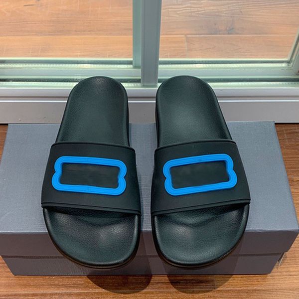 men's designer slippers womens antiskid pool slide sandal man resort indoor leisure black rubber 3d logo summer fashion shoes white blu
men's designer slippers womens antiskid pool slide sandal man resort indoor leisure black rubber 3d logo summer fashion shoes white blu