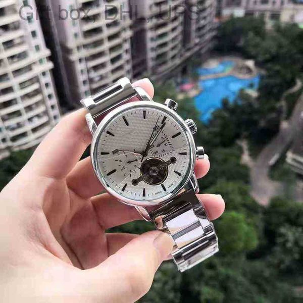 for baidatuo luxury watches super mens pate philipp torque flywheel mechanical steel band watch men's fashionwristwatches fashion watch, Slivery;brown
for baidatuo luxury watches super mens pate philipp torque flywheel mechanical steel band watch men's fashionwristwatches fashion watch, Slivery;brown