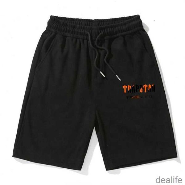 summer shorts men trapstar basic baseball world five-point board fitness sports workout beach short pants 2023 ekxk, White;black
summer shorts men trapstar basic baseball world five-point board fitness sports workout beach short pants 2023 ekxk, White;black