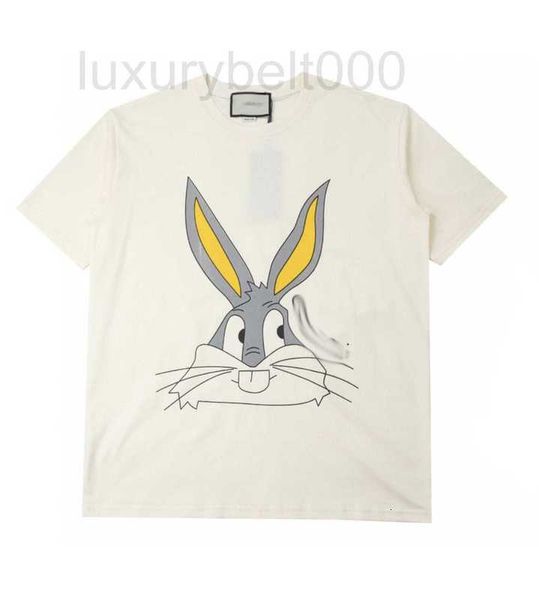 men's t-shirts designer 23ss spring oversized t shirt for women custom 240g double yarn pure cotton fabric toothbrush embroidered f let, White;black
men's t-shirts designer 23ss spring oversized t shirt for women custom 240g double yarn pure cotton fabric toothbrush embroidered f let, White;black