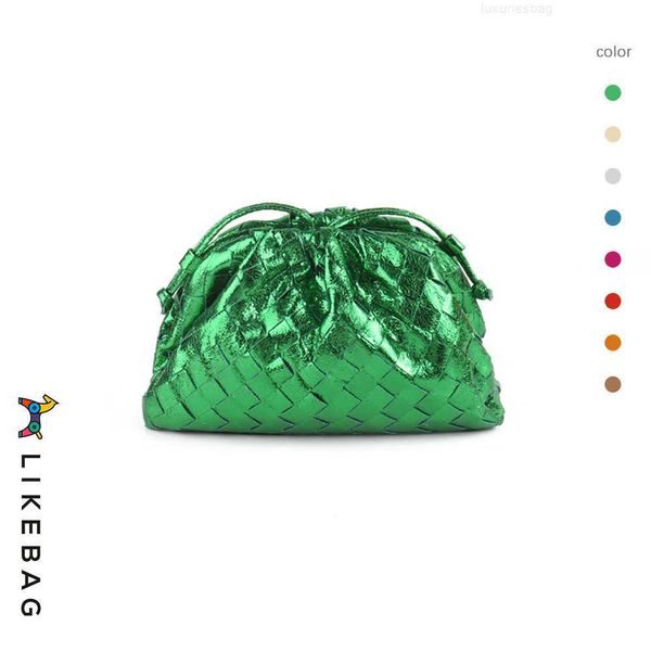 botega venates jodie mini teen intrecciato pouch fashion women's small crowd design woven cloud netred fashion oneshoulder crossarm dum
botega venates jodie mini teen intrecciato pouch fashion women's small crowd design woven cloud netred fashion oneshoulder crossarm dum