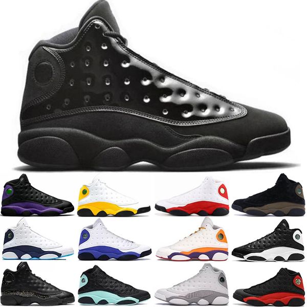 men basketball shoes 13s university gold hyper royal red flint obsidian black cat court purple reverse atmosphere grey 13 sports mens runnin
men basketball shoes 13s university gold hyper royal red flint obsidian black cat court purple reverse atmosphere grey 13 sports mens runnin