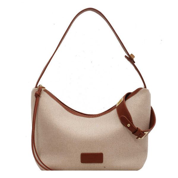 purses women's summer trend large capacity diagonal bucket bag canvas single shoulder underarm bag
purses women's summer trend large capacity diagonal bucket bag canvas single shoulder underarm bag