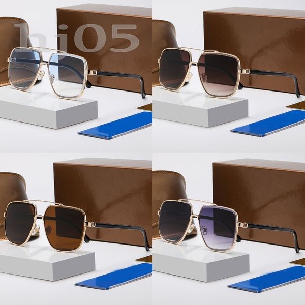 classical delicate eyeglasses designer mens sunglasses sport g sonnenbrille business party leisure modern reflective sunglasses reflectivepj, White;black
classical delicate eyeglasses designer mens sunglasses sport g sonnenbrille business party leisure modern reflective sunglasses reflectivepj, White;black