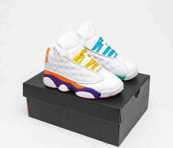 kids shoes 13 toddlers 13s boys basketball sneakers gril toddler sneakers youth infants xiii sport sneaker outdoors designer athletic traine, Black
kids shoes 13 toddlers 13s boys basketball sneakers gril toddler sneakers youth infants xiii sport sneaker outdoors designer athletic traine, Black