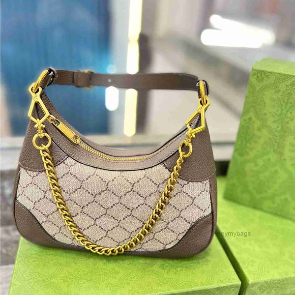 designer bags tote bag women handbag classic leather shoulder bag letter shell moonlight armpit bag fashion casual crossbody 8 colors
designer bags tote bag women handbag classic leather shoulder bag letter shell moonlight armpit bag fashion casual crossbody 8 colors
