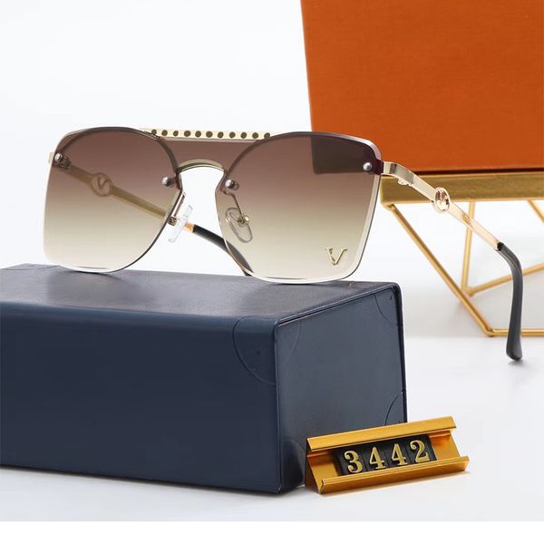sunglasses for woman classic designer sun glasses trendy retro big frame eyeglasses 5 colors optional, White;black
sunglasses for woman classic designer sun glasses trendy retro big frame eyeglasses 5 colors optional, White;black