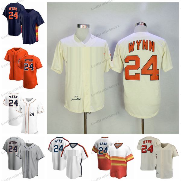 mens 24 jimmy wynn baseball jerseys vintage 1971 mesh stitched jersey grey blue black shirts
mens 24 jimmy wynn baseball jerseys vintage 1971 mesh stitched jersey grey blue black shirts
