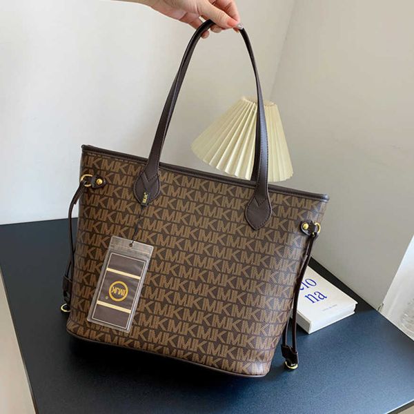 bag handbags new women's classic tote versatile casual large capacity one shoulder handbag
bag handbags new women's classic tote versatile casual large capacity one shoulder handbag