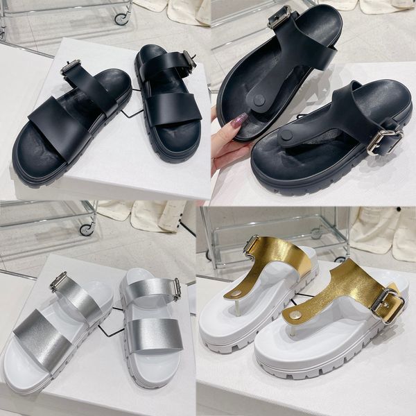 popular womens famous designer sandals herringbone slippers classic slippers square head holiday beach sandal non slip soles provide easy st, Black
popular womens famous designer sandals herringbone slippers classic slippers square head holiday beach sandal non slip soles provide easy st, Black