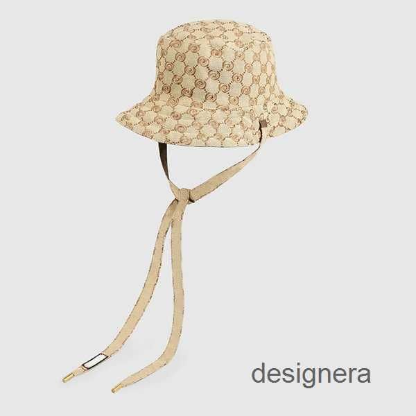 wide brim hats mens multicolour reversible canvas bucket hat with strap fashion designers caps hats women summer fitted beach bonnet beanie, Blue;gray
wide brim hats mens multicolour reversible canvas bucket hat with strap fashion designers caps hats women summer fitted beach bonnet beanie, Blue;gray