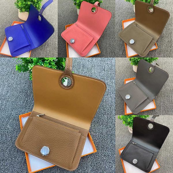 wallets women genuine leather wallet luxury brand design passport cover ladies minimalist card holders cute money bag cowhide slim purse y23, Red;black
wallets women genuine leather wallet luxury brand design passport cover ladies minimalist card holders cute money bag cowhide slim purse y23, Red;black
