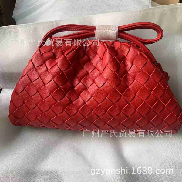botega venates jodie mini teen intrecciato pouch woven cloud complete colors dumpling fashionable single room cross car handheld women'
botega venates jodie mini teen intrecciato pouch woven cloud complete colors dumpling fashionable single room cross car handheld women'