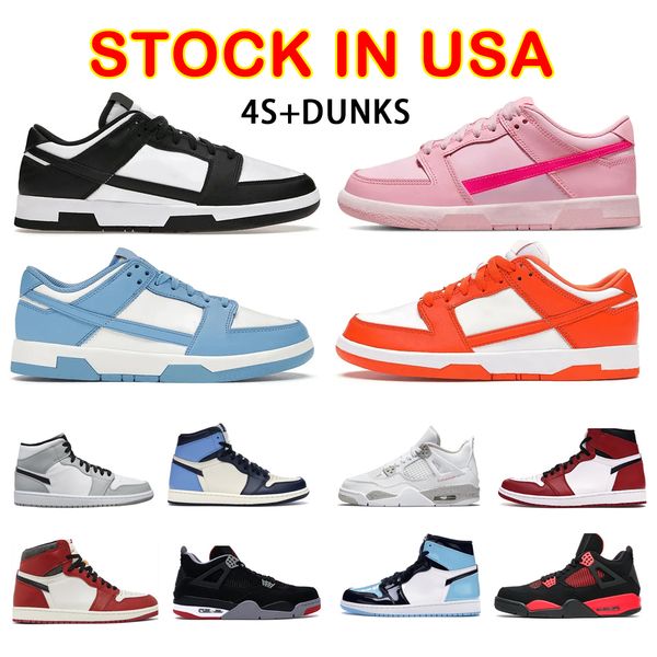 box with dunks casual shoes low black white panda men women sb running shoes designer sneakers walking jogging sports outdoors fast delivery
box with dunks casual shoes low black white panda men women sb running shoes designer sneakers walking jogging sports outdoors fast delivery