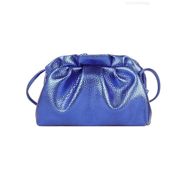 botega venates jodie mini teen intrecciato pouch bright face solid color net red same style cloud pleated one shoulder crossbody women'
botega venates jodie mini teen intrecciato pouch bright face solid color net red same style cloud pleated one shoulder crossbody women'