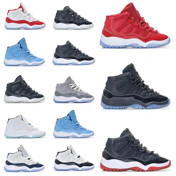 designer children basketball kids shoes baby sneakers 11 11s blue concord win like gamma blue unc win like toddler fashion basketball shoes
designer children basketball kids shoes baby sneakers 11 11s blue concord win like gamma blue unc win like toddler fashion basketball shoes