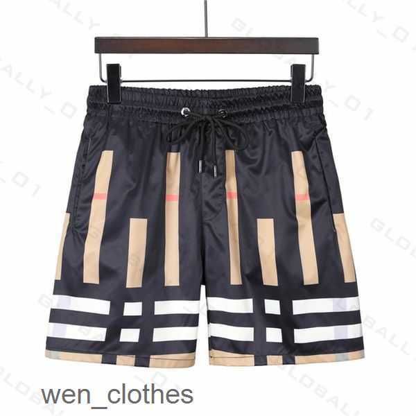 23s mens burbrerys designers summer beach swim pants board swimmings short gym mesh sportswear quick drying swimwear printing man s clothing, White;black
23s mens burbrerys designers summer beach swim pants board swimmings short gym mesh sportswear quick drying swimwear printing man s clothing, White;black