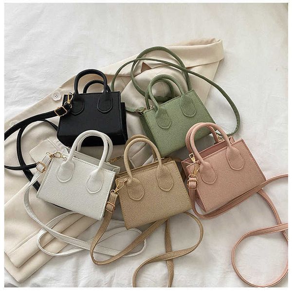 popular women handbags new square shoulder bags retro mini literary simple messenger bags designer brand purse and bags 230308
popular women handbags new square shoulder bags retro mini literary simple messenger bags designer brand purse and bags 230308