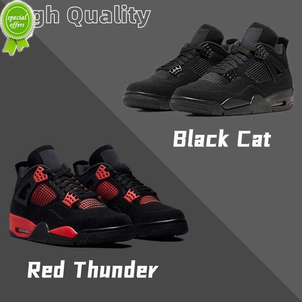 j4s og 2022 basketball shoes 4 4s men women designer sneakers outdoor running shoes boots red thunder university blue tour, Black
j4s og 2022 basketball shoes 4 4s men women designer sneakers outdoor running shoes boots red thunder university blue tour, Black