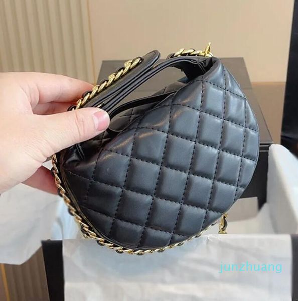 cc bag pouch chain hobo clutch wrist bag france luxury brand quilted leather mini designer women chains strap handbag lady nano evening shou
cc bag pouch chain hobo clutch wrist bag france luxury brand quilted leather mini designer women chains strap handbag lady nano evening shou