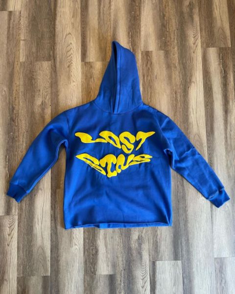men's hoodies sweatshirts solid color letter printed retro hooded sweatshirt men spring summer street hiphop loose hoodie woman persona, Black
men's hoodies sweatshirts solid color letter printed retro hooded sweatshirt men spring summer street hiphop loose hoodie woman persona, Black