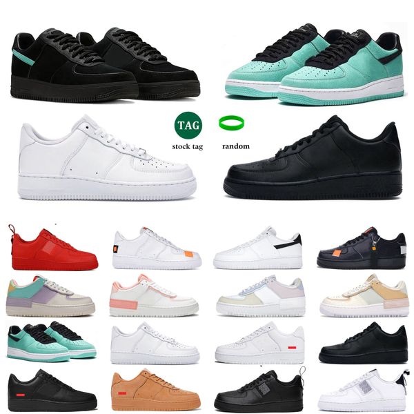 men women low running shoes sneaker platform shoe shadow just triple white black utility red spruce aura pale ivory pistachio frost outdoor
men women low running shoes sneaker platform shoe shadow just triple white black utility red spruce aura pale ivory pistachio frost outdoor