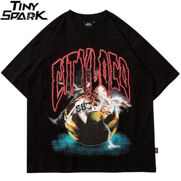 mens tshirts men hip hop tshirt streetwear graphic letter printed t shirt spring summer harajuku cotton casual tshirt short sleeve 230323, White;black
mens tshirts men hip hop tshirt streetwear graphic letter printed t shirt spring summer harajuku cotton casual tshirt short sleeve 230323, White;black
