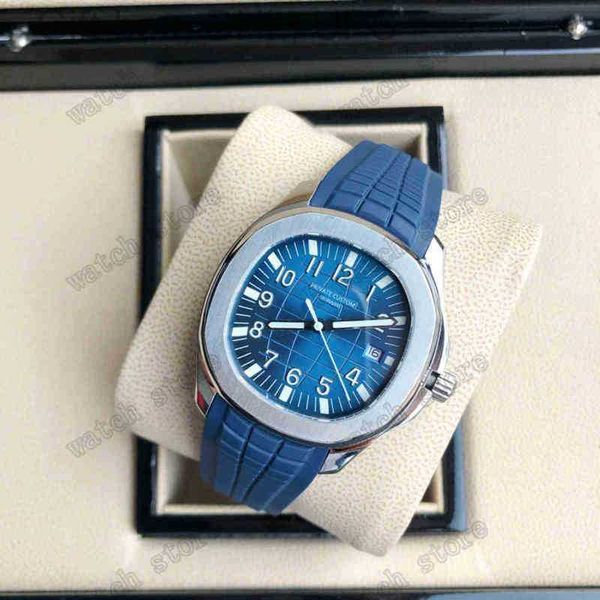 5bar superclone 5167 40mm miyota 8215 movement waterproof super luminous men's automatic watch date rubber strap mechanical unjt 9eu0, Slivery;brown
5bar superclone 5167 40mm miyota 8215 movement waterproof super luminous men's automatic watch date rubber strap mechanical unjt 9eu0, Slivery;brown