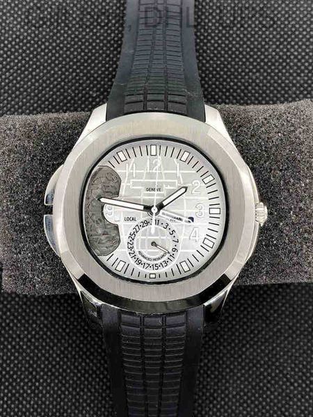 watch baida super series replicating mechanical complex parrot features automatic three needle tape leisure fashion uoqx 56cn, Slivery;brown
watch baida super series replicating mechanical complex parrot features automatic three needle tape leisure fashion uoqx 56cn, Slivery;brown