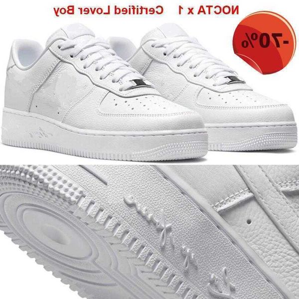 x nocta 1 certified lover boy running shoes white with box men women sneakers basketball men sports trainers panda low orange lobster
x nocta 1 certified lover boy running shoes white with box men women sneakers basketball men sports trainers panda low orange lobster