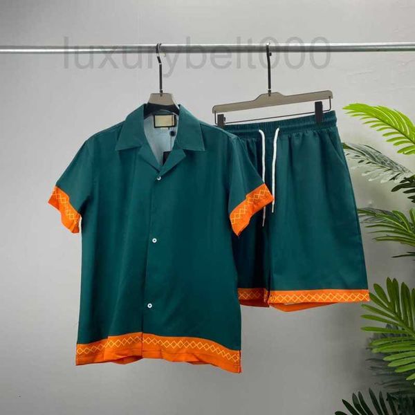 men's plus tees & polos designer hip hop muscle fit curved hem white cotton custom printing men women t shirt casual quantity trend m-3, Black;brown
men's plus tees & polos designer hip hop muscle fit curved hem white cotton custom printing men women t shirt casual quantity trend m-3, Black;brown
