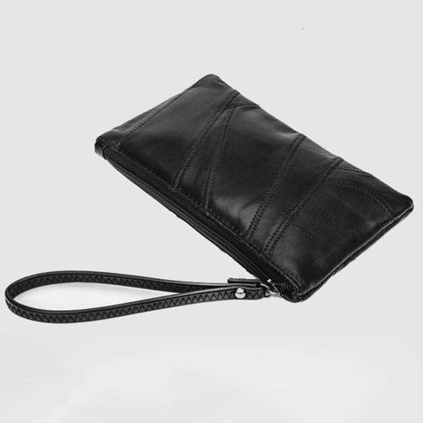 wristlet 2021 fashion for women zipper bag clutch wallet money handbags pu purse leather simple, Red;black
wristlet 2021 fashion for women zipper bag clutch wallet money handbags pu purse leather simple, Red;black