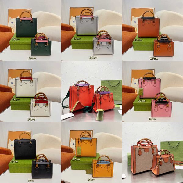 tote bags women designer bags bamboo handle handbag shoulder leather luxurys handbags crossbody female letter print bucket 220325/230301
tote bags women designer bags bamboo handle handbag shoulder leather luxurys handbags crossbody female letter print bucket 220325/230301