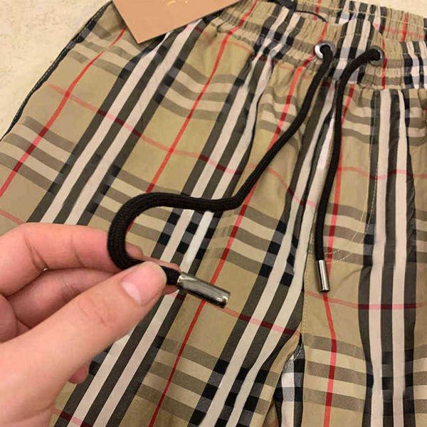 2023 mens womens designers shorts summer fashion streetwears clothing quick drying swimwear printing board beach pant m-3xl, White;black
2023 mens womens designers shorts summer fashion streetwears clothing quick drying swimwear printing board beach pant m-3xl, White;black