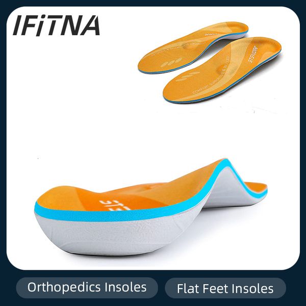 shoe parts accessories arch support ortics insert insoles plantar fasciitis orthopedics insole flat foot correction foot heel pain relief fo, White;pink
shoe parts accessories arch support ortics insert insoles plantar fasciitis orthopedics insole flat foot correction foot heel pain relief fo, White;pink