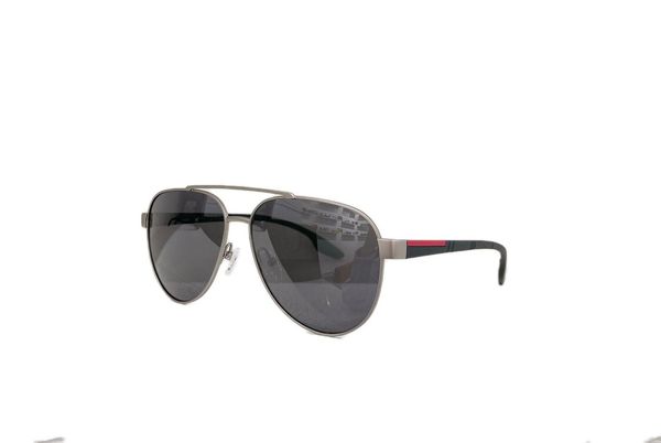 womens sunglasses for women men sun glasses mens fashion style protects eyes uv400 lens with random box and case 54t, White;black
womens sunglasses for women men sun glasses mens fashion style protects eyes uv400 lens with random box and case 54t, White;black