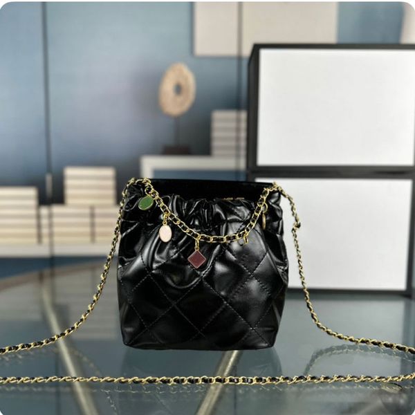 women's bag crossbody handbag mini underarm bag designer gem agate accessory chain bag fashion all-in-one shoulder bag casual leather p
women's bag crossbody handbag mini underarm bag designer gem agate accessory chain bag fashion all-in-one shoulder bag casual leather p