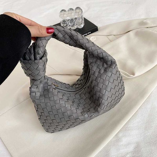 botega venates jodie mini teen intrecciato pouch woven texture westernized bag r style simple fashion large capacity vegetable basket women&
botega venates jodie mini teen intrecciato pouch woven texture westernized bag r style simple fashion large capacity vegetable basket women&