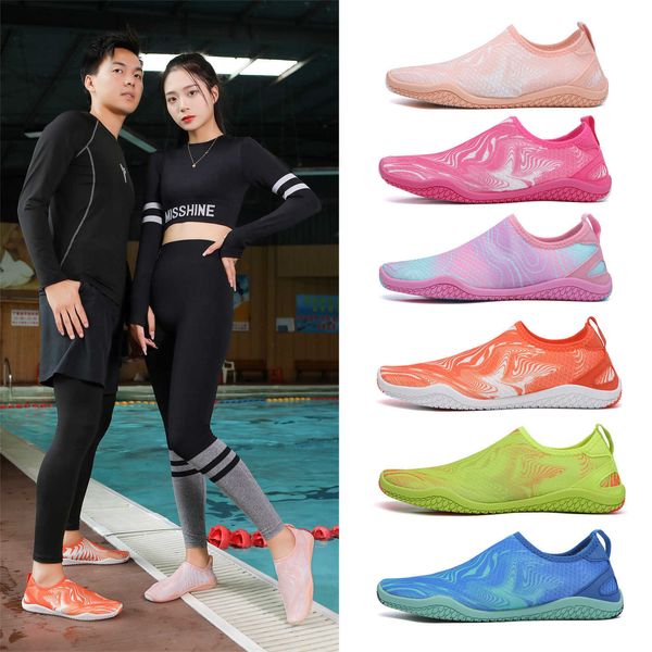 climbing shoes men's women's water shoes diving shoes outdoor beach shoes men's and women's swimming shoes speed interfe
climbing shoes men's women's water shoes diving shoes outdoor beach shoes men's and women's swimming shoes speed interfe