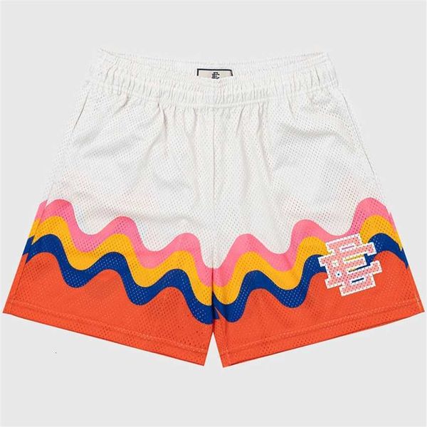 fashion designer shorts ee shorts fitness men's muscle sports casual capris mesh breathable, White;black
fashion designer shorts ee shorts fitness men's muscle sports casual capris mesh breathable, White;black