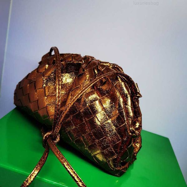 botega venates jodie mini teen intrecciato pouch baobao women's woven cloud small folded dumpling metal texture banquet crossbody bag e
botega venates jodie mini teen intrecciato pouch baobao women's woven cloud small folded dumpling metal texture banquet crossbody bag e