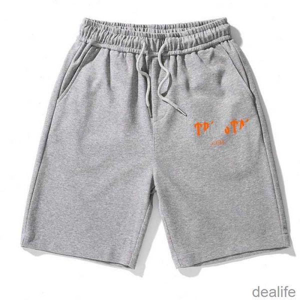 summer shorts men trapstar basic baseball world five-point board fitness sports workout beach short pants 220708 glgi, White;black
summer shorts men trapstar basic baseball world five-point board fitness sports workout beach short pants 220708 glgi, White;black