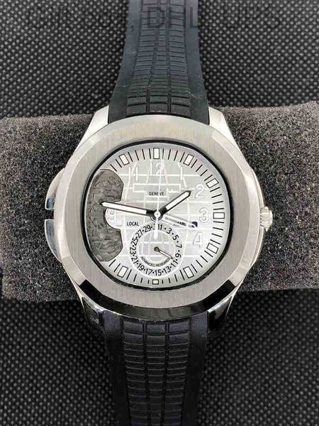 baida superclone luxury watches for mens pate philipp mechanical automatic parrot series three needle tape leisure fashionwristwatches fashi, Slivery;brown
baida superclone luxury watches for mens pate philipp mechanical automatic parrot series three needle tape leisure fashionwristwatches fashi, Slivery;brown