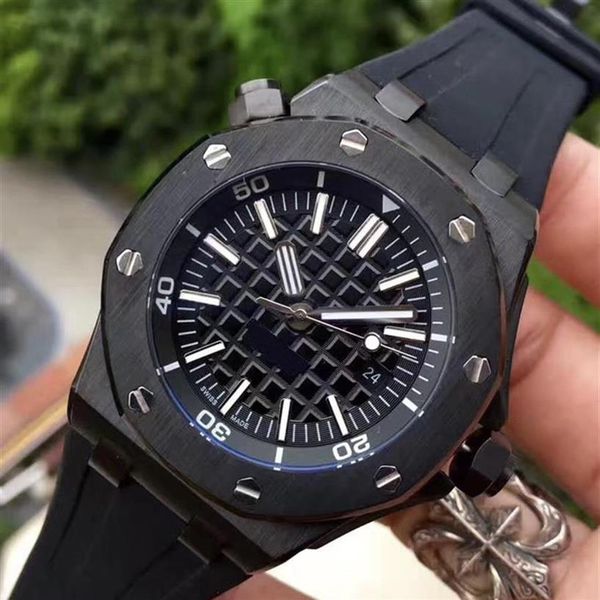 new men watch stainless steel automatic mechanical silver rose gold blue black royal sapphire back see through a33 a10262q, Slivery;black
new men watch stainless steel automatic mechanical silver rose gold blue black royal sapphire back see through a33 a10262q, Slivery;black