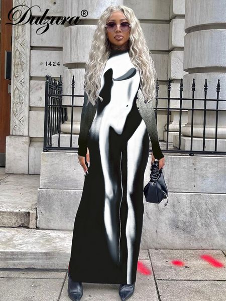 casual dresses dulzura autumn zipper y2k clothes tie dye print long sleeve o neck bodycon midi for women club streetwear outfits 230323, Black;gray
casual dresses dulzura autumn zipper y2k clothes tie dye print long sleeve o neck bodycon midi for women club streetwear outfits 230323, Black;gray