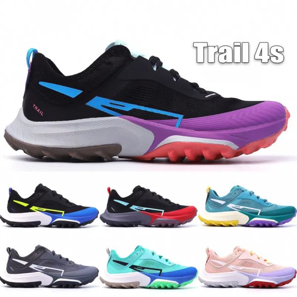 kiger terra 8 men women trail 4 running shoes new designer black dynamic turquoise mint foam night forest arctic orange melon tint outdoor s
kiger terra 8 men women trail 4 running shoes new designer black dynamic turquoise mint foam night forest arctic orange melon tint outdoor s