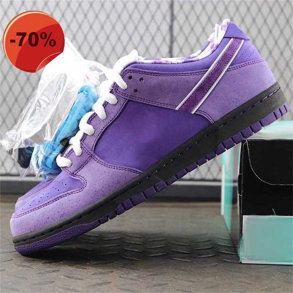 quality men women og low basketball shoes luxury designer the classic boys and girls purple lobster running skateboard casual
quality men women og low basketball shoes luxury designer the classic boys and girls purple lobster running skateboard casual