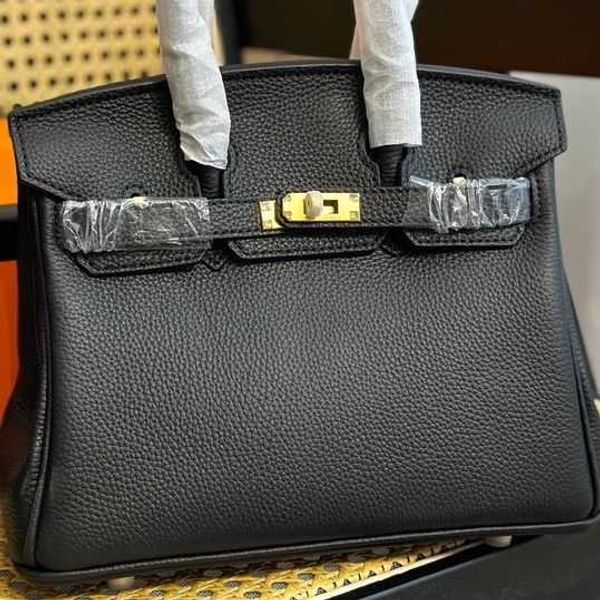 designer bag birkins leather lychee grain capacity women's new trend fashion women's shoulder messenger hand
designer bag birkins leather lychee grain capacity women's new trend fashion women's shoulder messenger hand